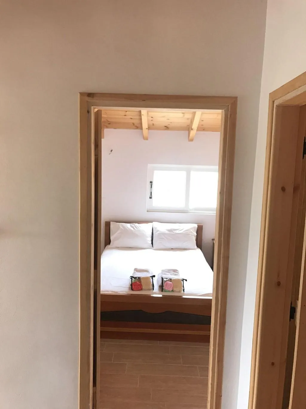 Room, Lithies Studios & Apartments, Zante