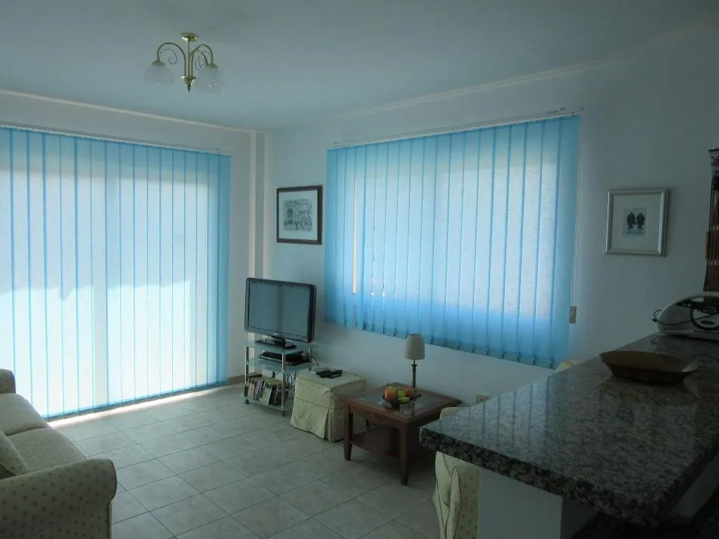 Room, Jardín Marino, Tenerife