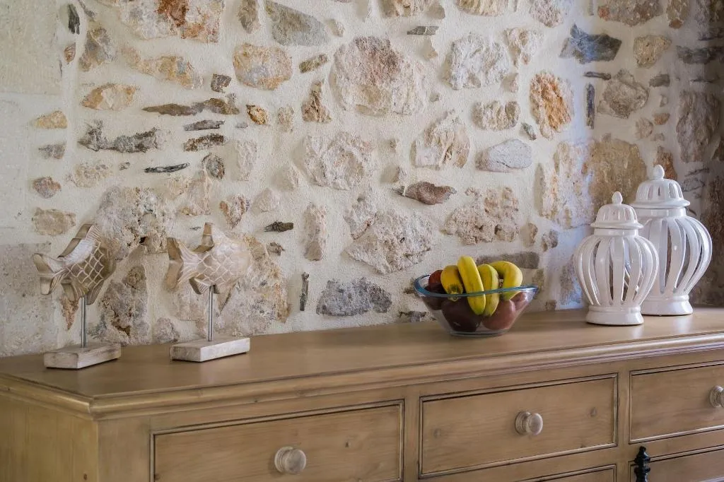 Room, Z Boutique Hotel, Crete