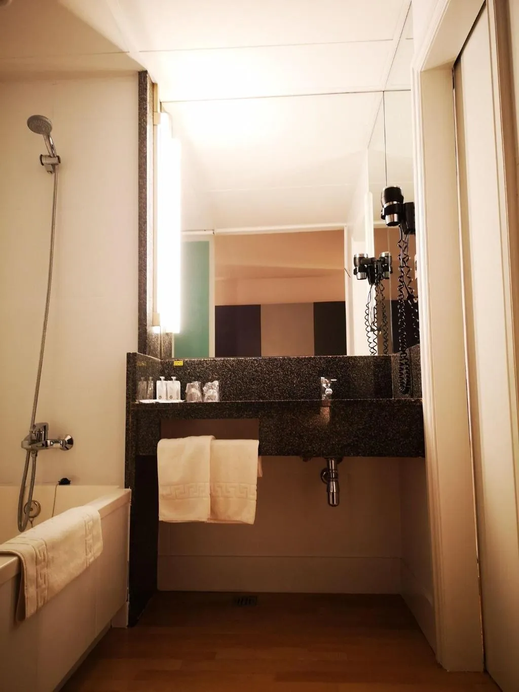 Room, H La Paloma Love Hotel - Adults Only, Barcelona