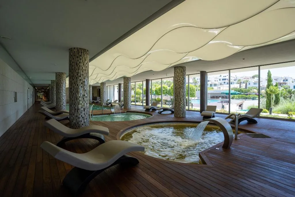 Sports and Entertainment, On'Live Hotel, Izmir