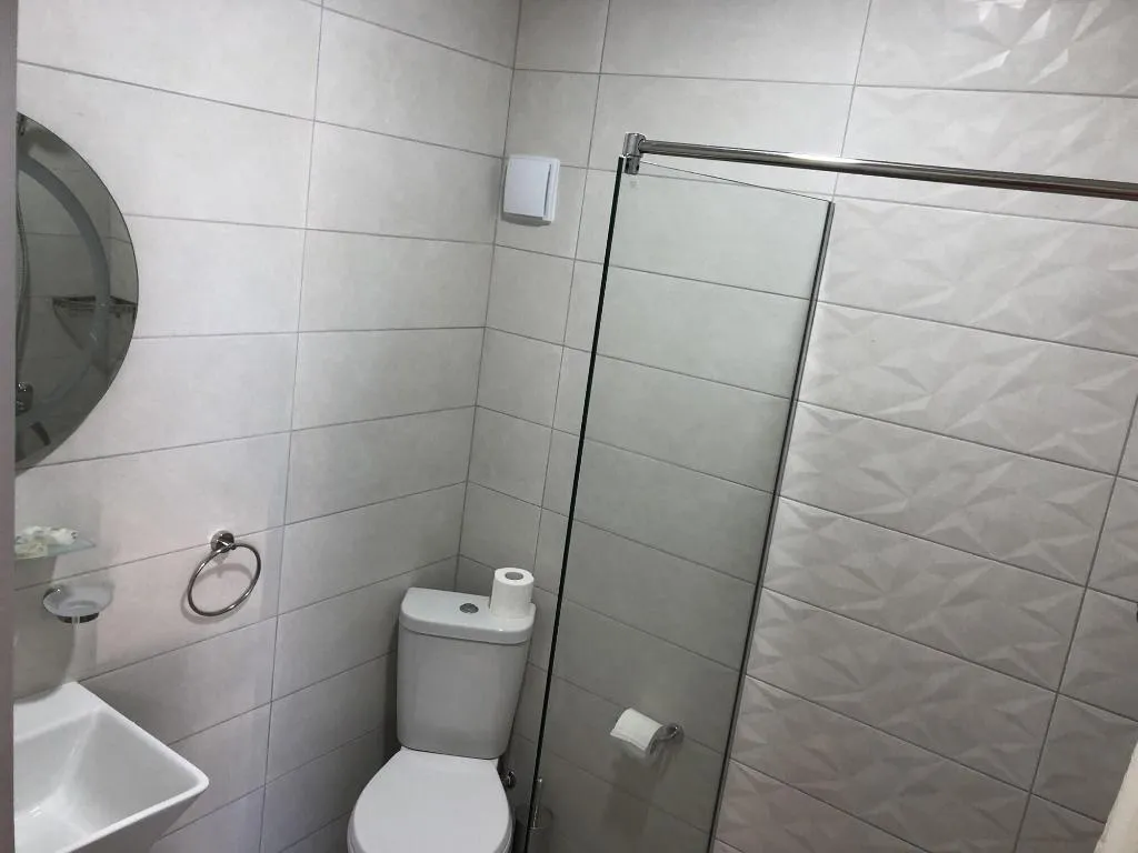 Room, PALMA - Sunny Beach, Bourgas