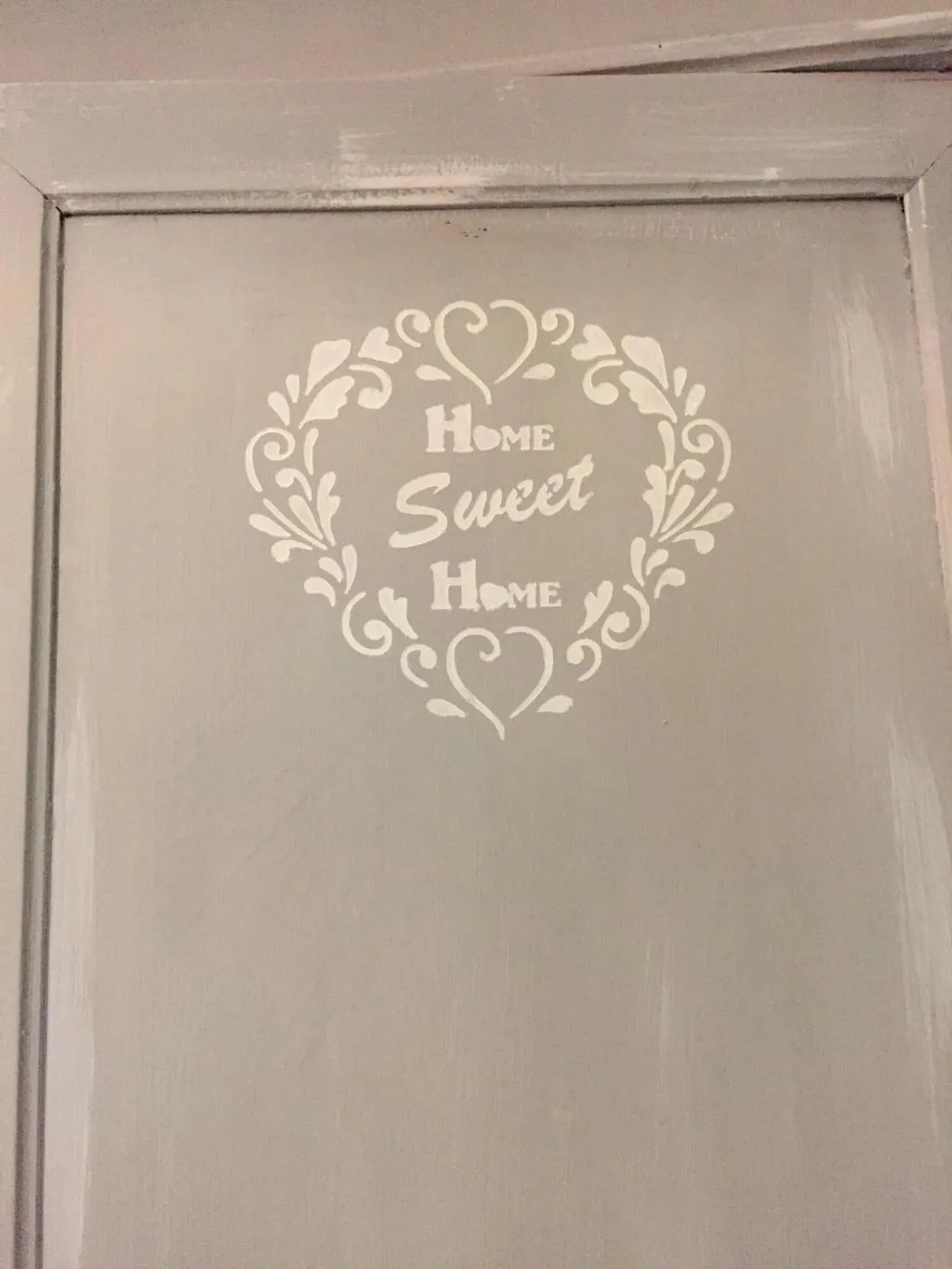 Room, Scilla e Cariddi Bed&Breakfast, Catania