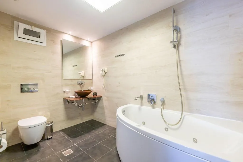 Room, Balcony Hotel - Adults Only, Zante