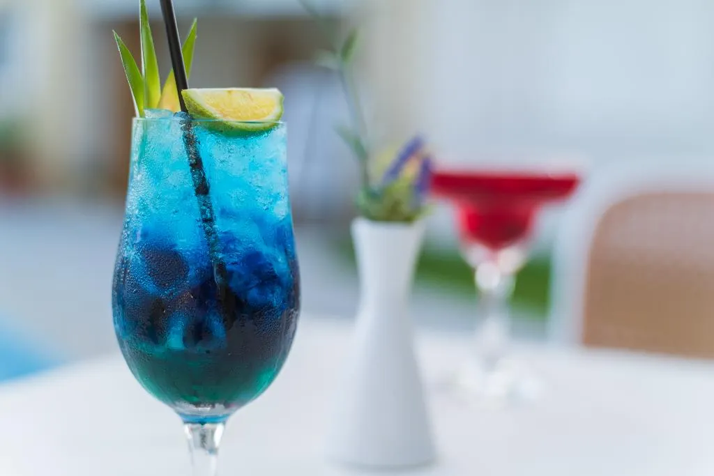 Bar, Dimitra Hotel Apartments, Crete