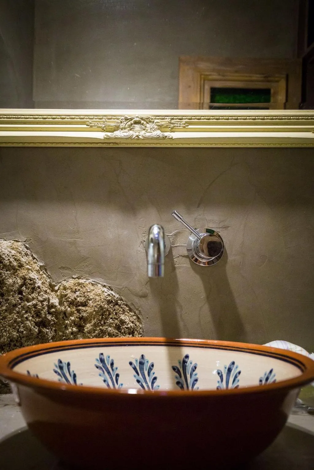 Room, Rodi Boutique Hotel -  Adults Only, Rhodes