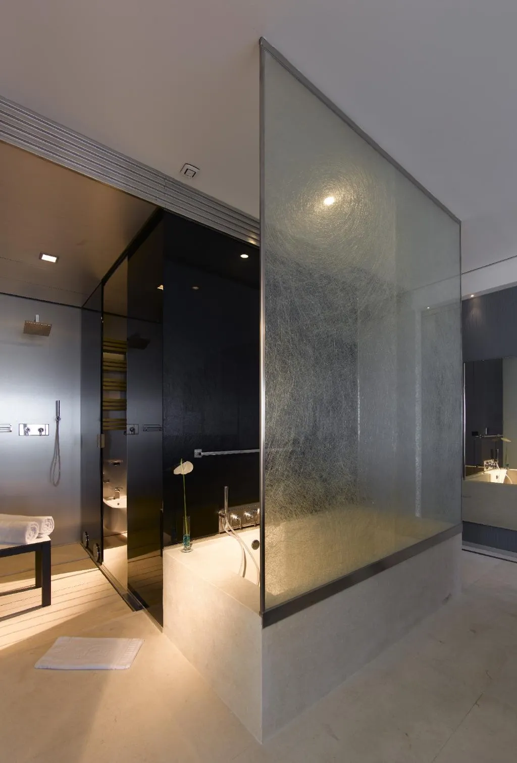 DOUBLE SUPERIOR Room, Parador de Cadiz Atlántico, Costa De La Luz
