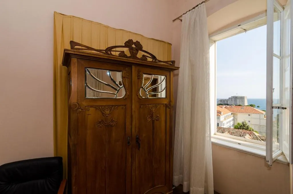 Room, Villa Iveta, Dubrovnik