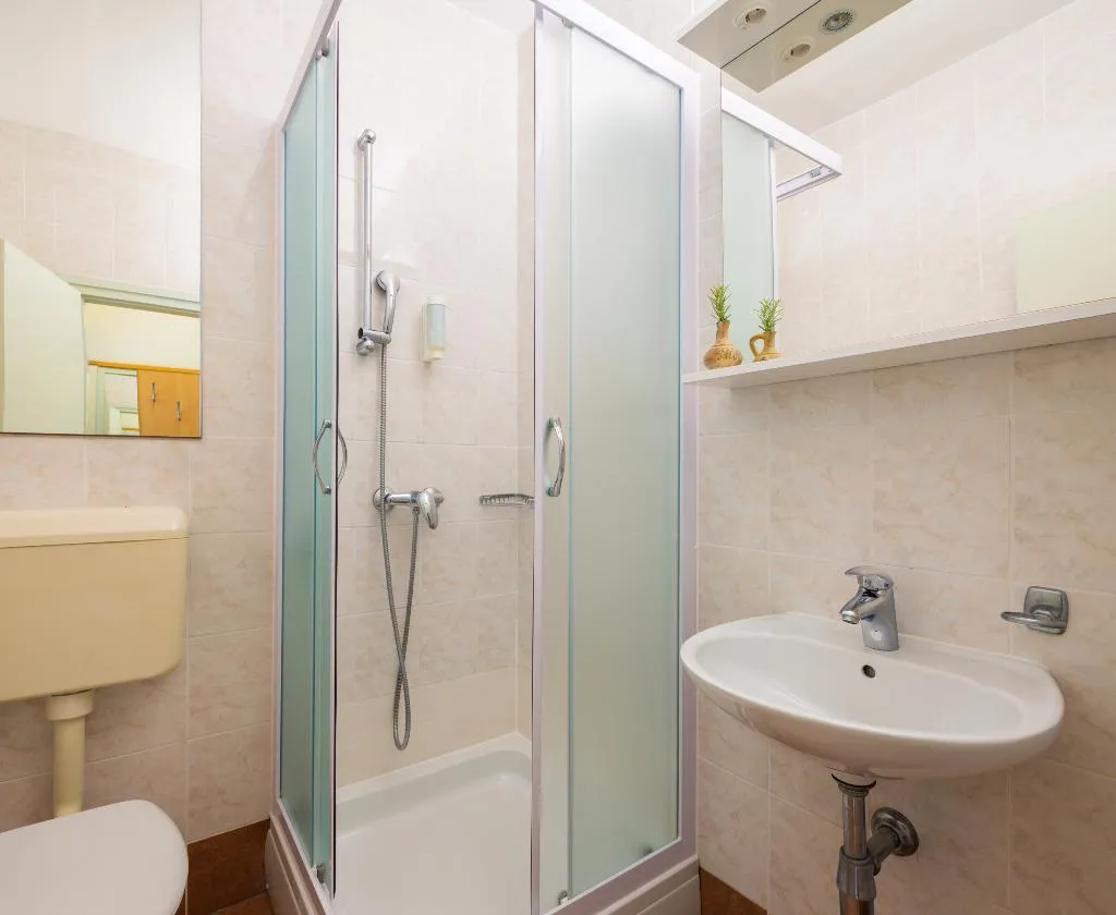 Room PROMO Room, Aminess Vival Casa Velaris, Split