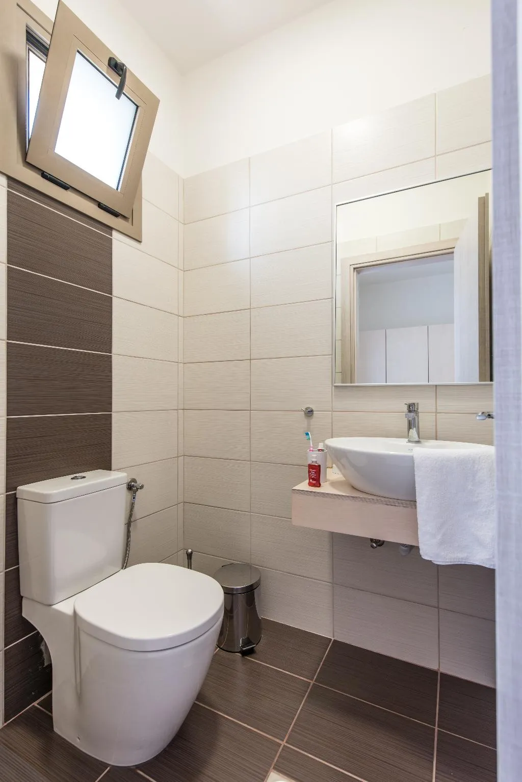 SUITE STANDARD Room, Eva Mare Hotel & Suites - Adults only, Crete