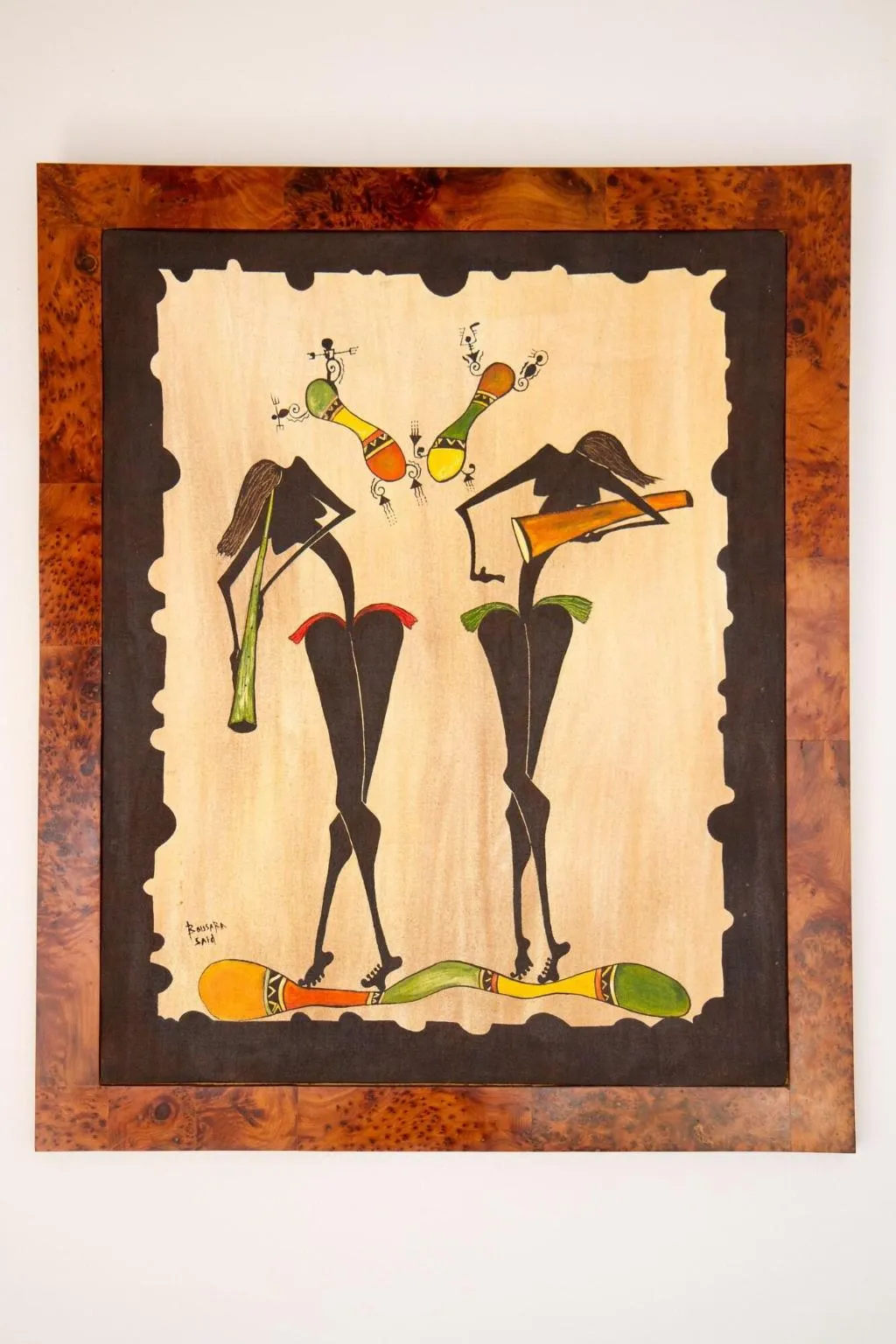 Sports and Entertainment, Riad Dar Najat, Marrakech