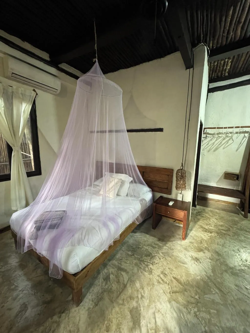 Room, Sivana Tulum, Cancun Area