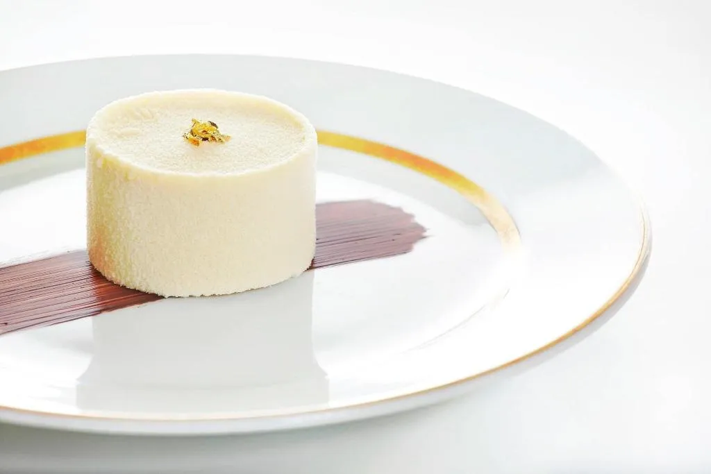 Conferences, Grande Bretagne, A Luxury Collection Hotel, Athens