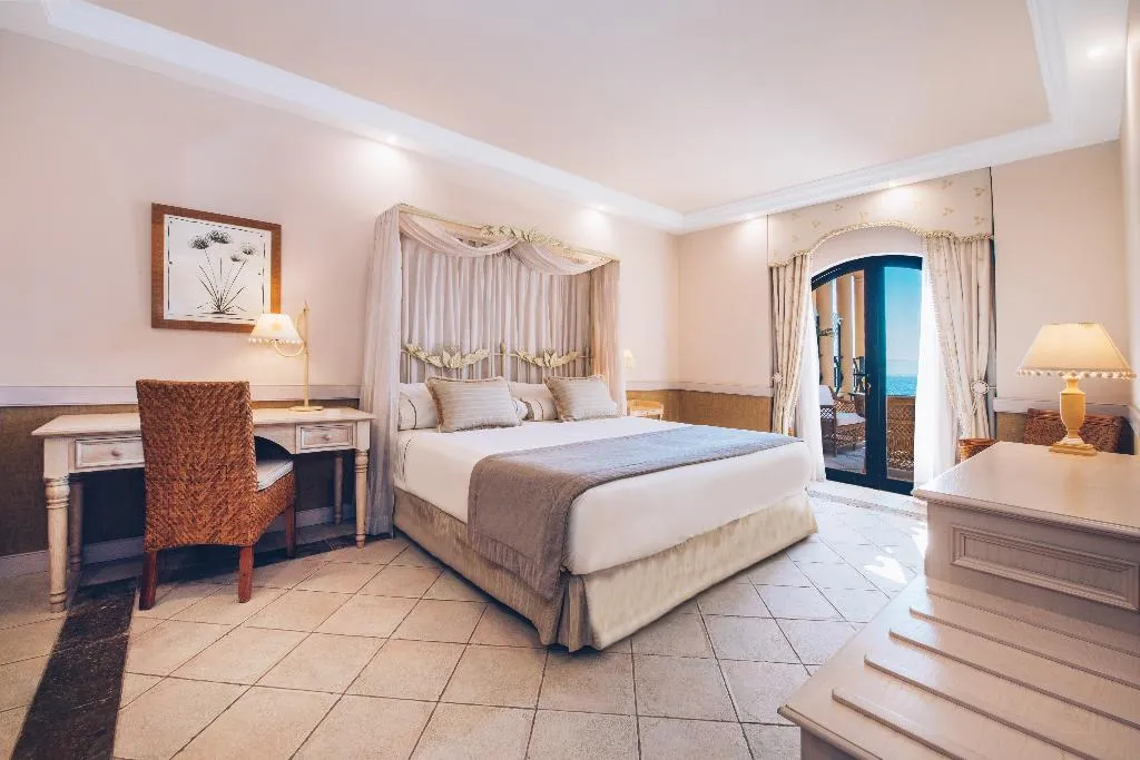 Room, JOIA El Mirador by Iberostar, Tenerife
