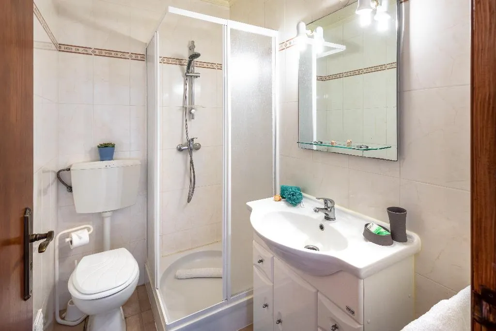 APARTMENT ONE BEDROOM Room, Flor da Laranja, Algarve