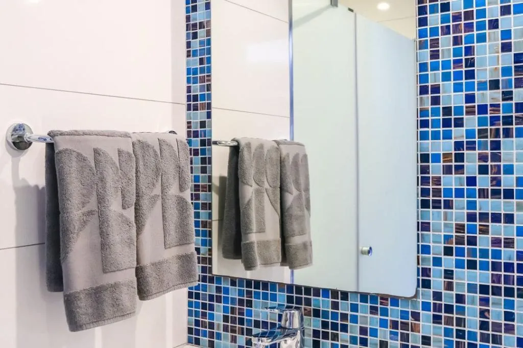 SUITE STANDARD Room, Selene Beach & Spa Hotel Theia Hotels Collection, Antalya