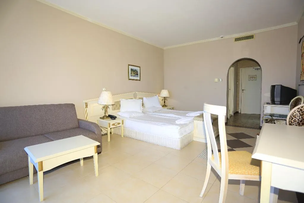 DOUBLE SINGLE USE PROMO Room, Imperial Palace, Bourgas
