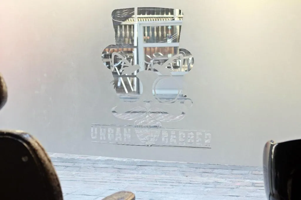 Lobby, Urban Anaga, Tenerife