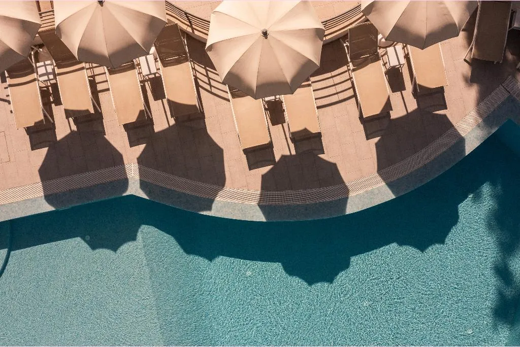Pool, Bellevue Maradiso Village by Aminess, Dubrovnik