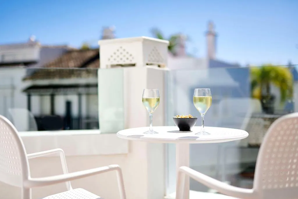 DOUBLE SINGLE USE STANDARD Room, Iberostar Selection Marbella Coral Beach, Costa Del Sol