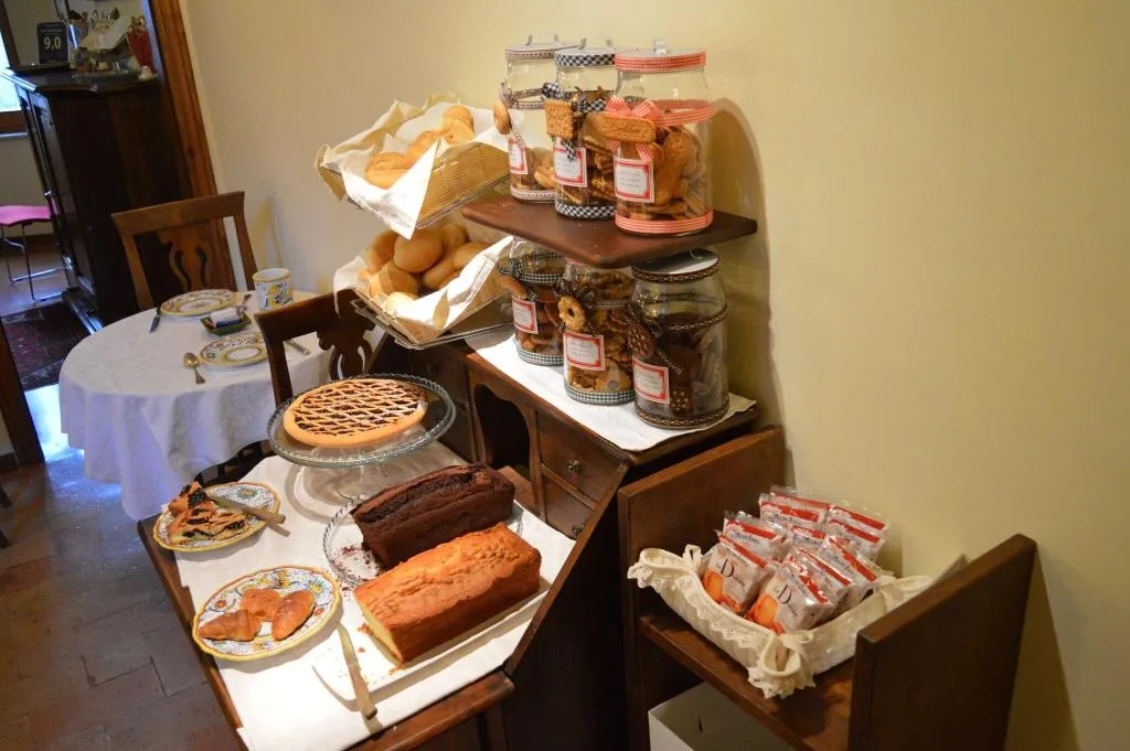 Bar, Hotel Pallotta Assisi, Perugia