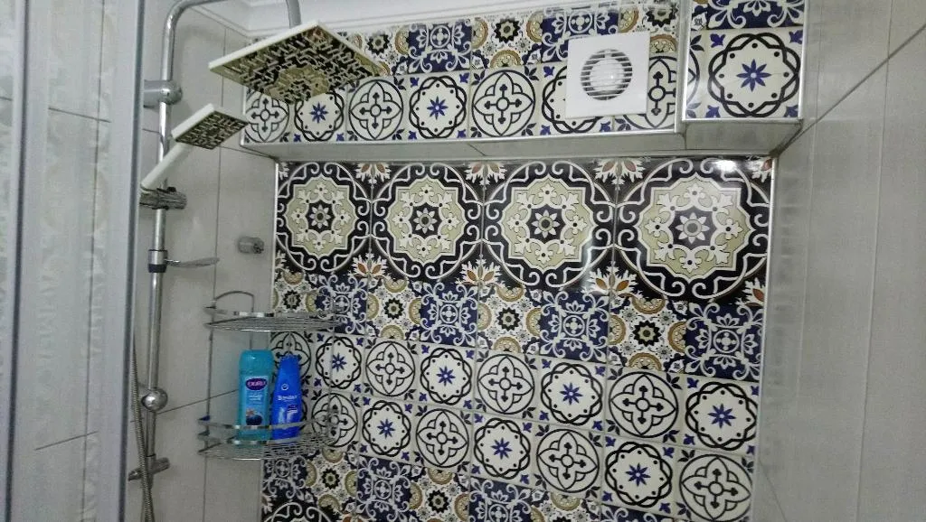 DOUBLE SINGLE USE ECONOMY Room, Ena Serenity Boutique Hotel, Izmir