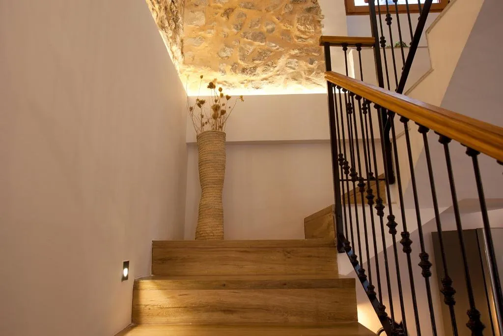 General view, My Rooms Arta Adults Only, Majorca