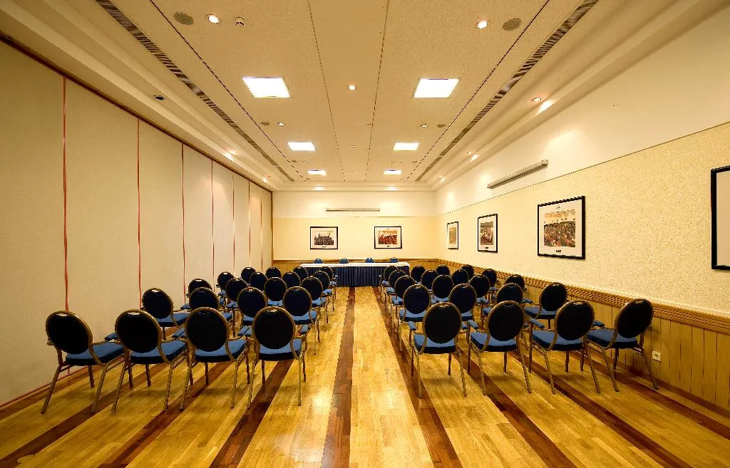 Conferences, Vila Gale Cerro Alagoa, Algarve