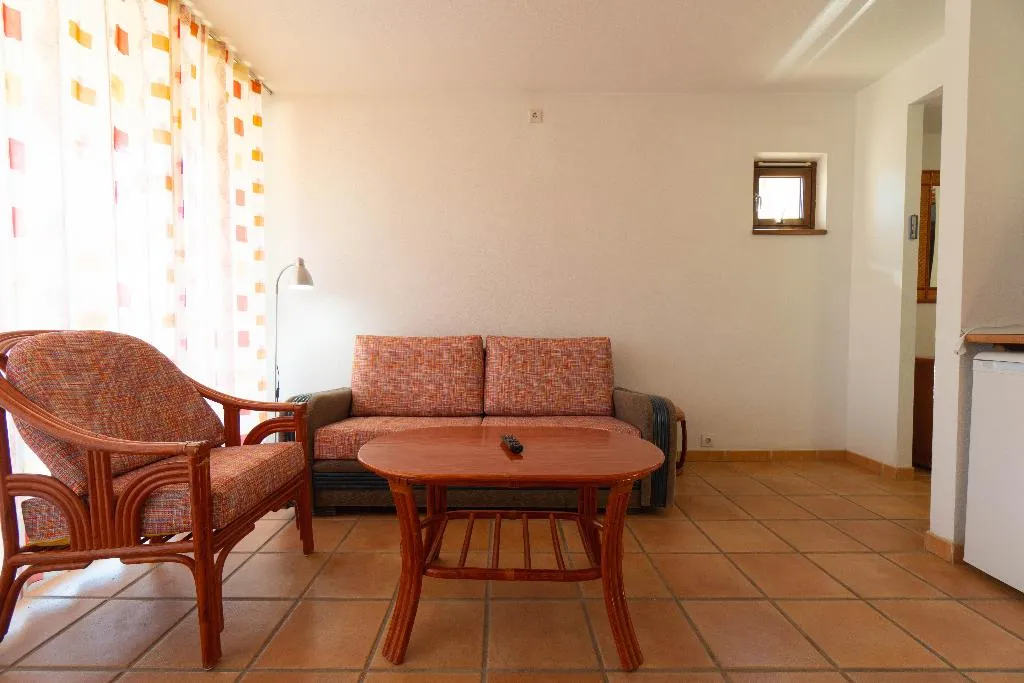APARTMENT TWO BEDROOMS Room, L´Alfaz Oasis, Costa Blanca