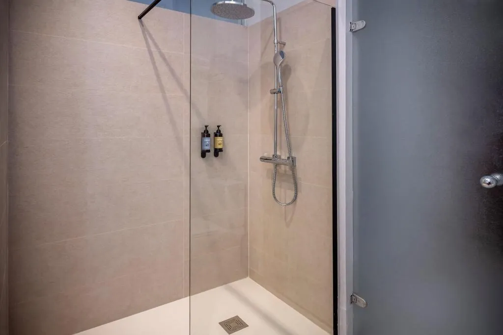 DOUBLE COMFORT Room, Serhs Carlit Hotel, Barcelona