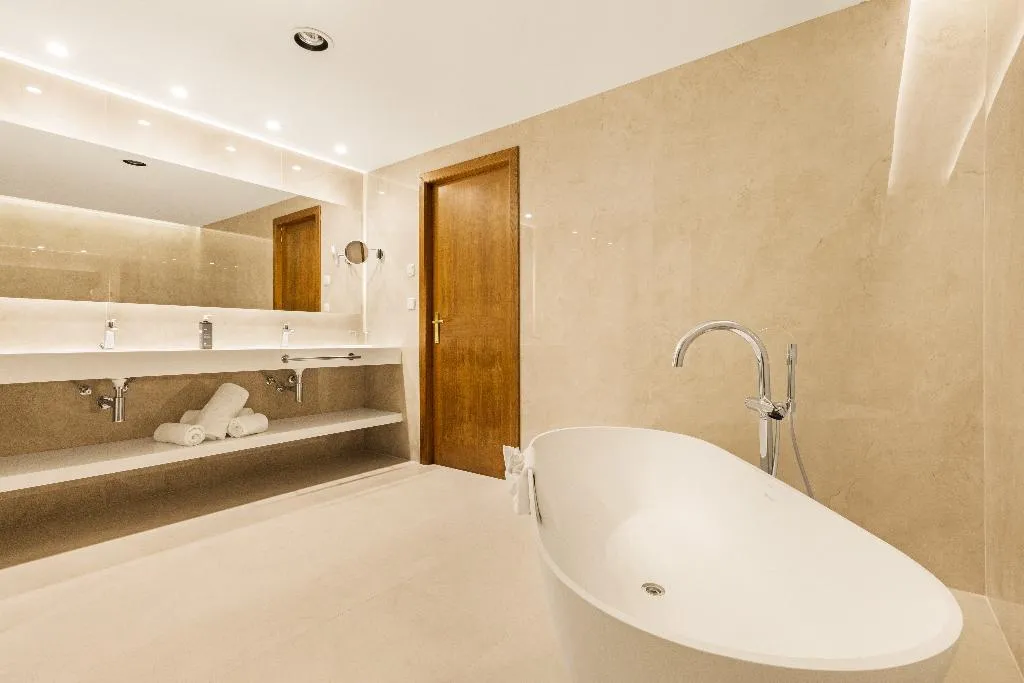 SUITE STANDARD Room, CM Mallorca Palace, Majorca