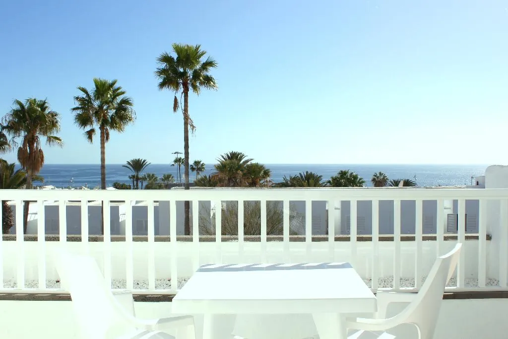 APARTMENT CAPACITY 3 Room, Apartamentos Orly Club Arena Dorada, Lanzarote