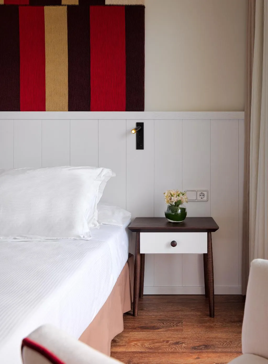 DOUBLE SINGLE USE SUPERIOR Room, H10 Salou Princess, Costa Dorada