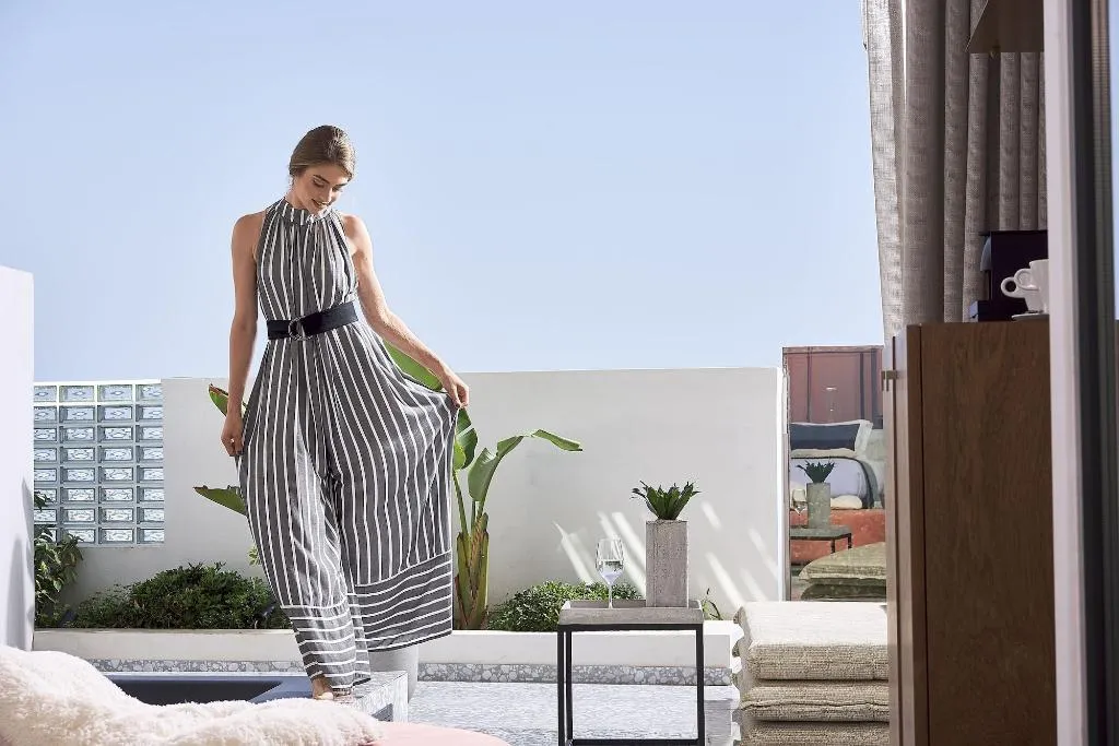 Room, Dyo Suites, Crete