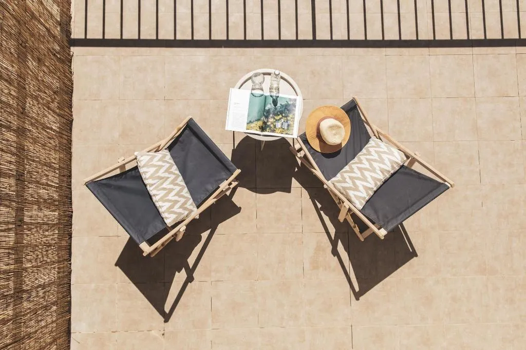 Room, Forenna Hostel - Adults Only, Majorca