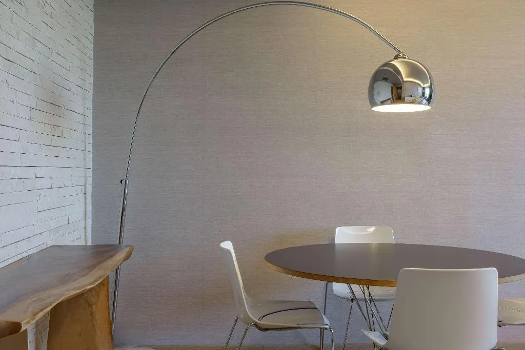 Room, Radisson Blu Park Hotel Athens, Athens