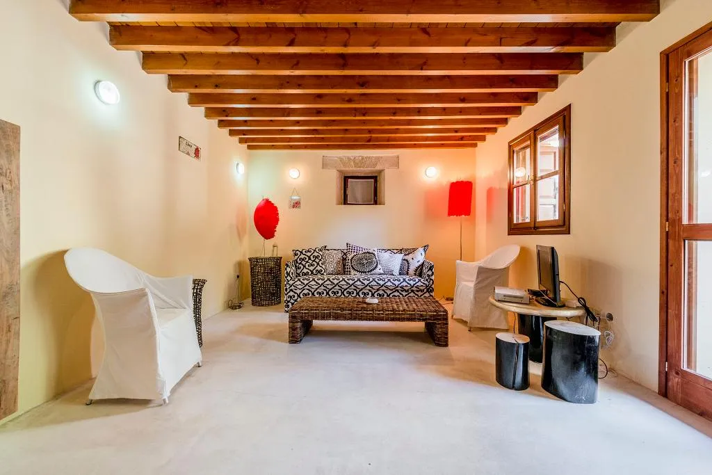 VILLA SUPERIOR THREE BEDROOMS Room, Avalon Boutique Hotel Rhodes, Rhodes