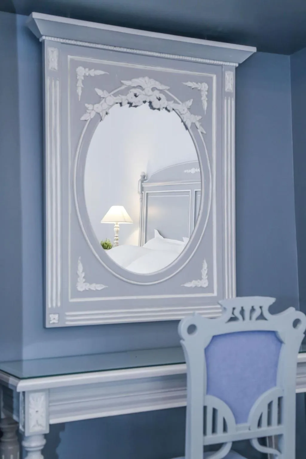 Room, Athens Koukaki Boutique Apartments, Athens