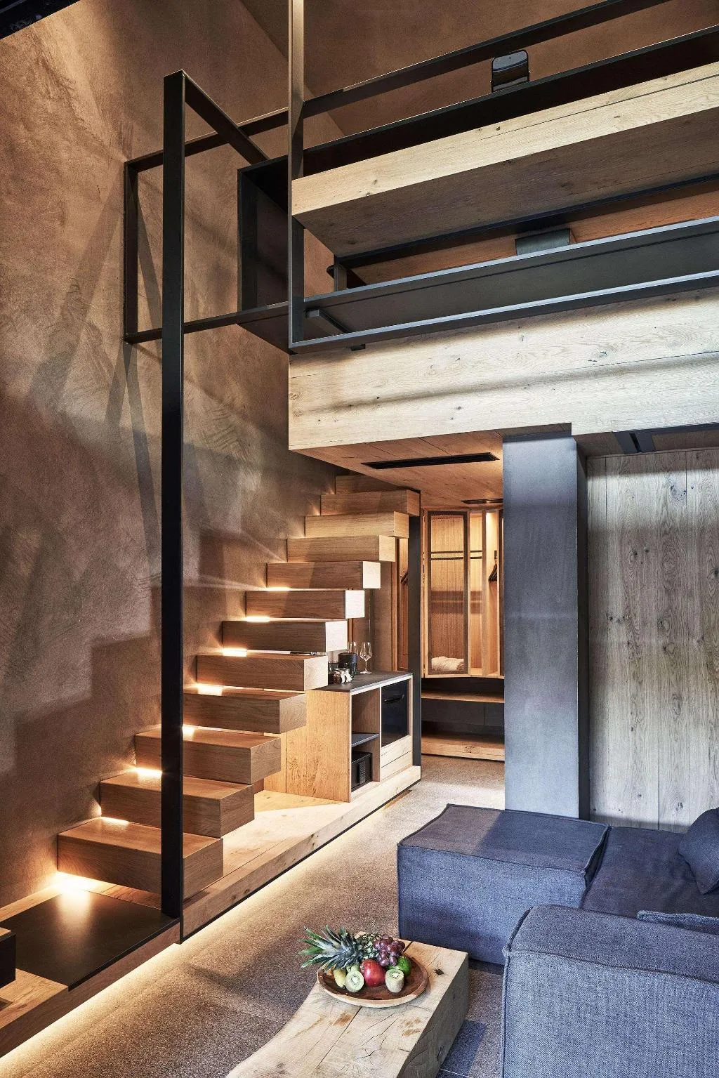 Room, Nema Design Hotel, Crete