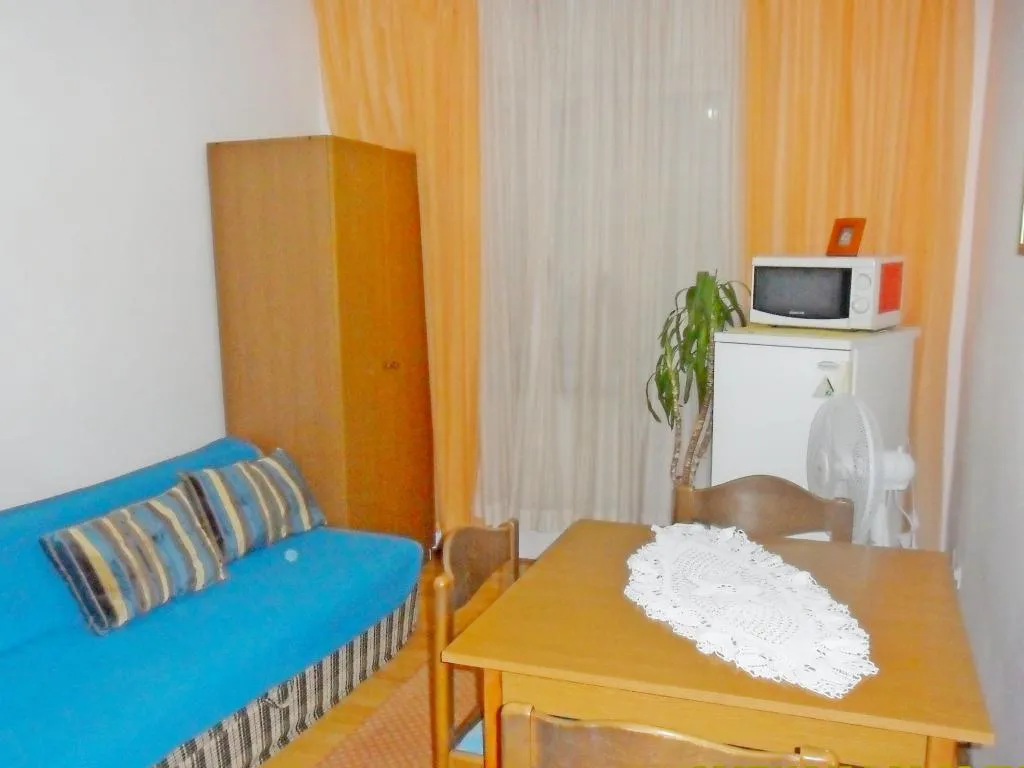 APARTMENT STANDARD Room, Apartments Martiva, Dubrovnik