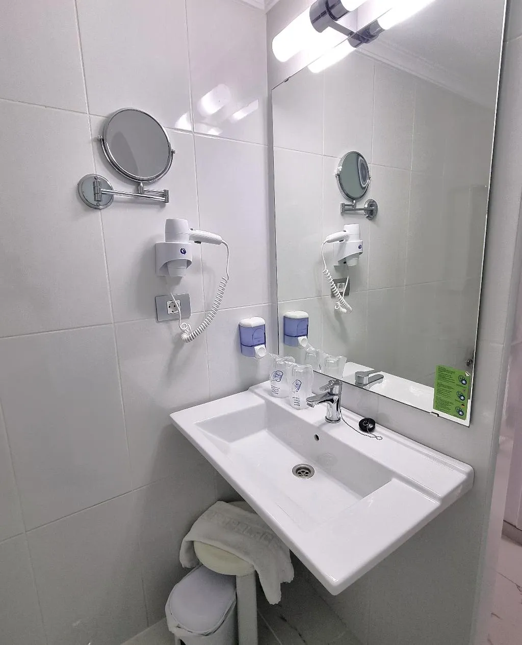 JUNIOR SUITE PREMIUM SEA VIEW Room, Europalace, Gran Canaria