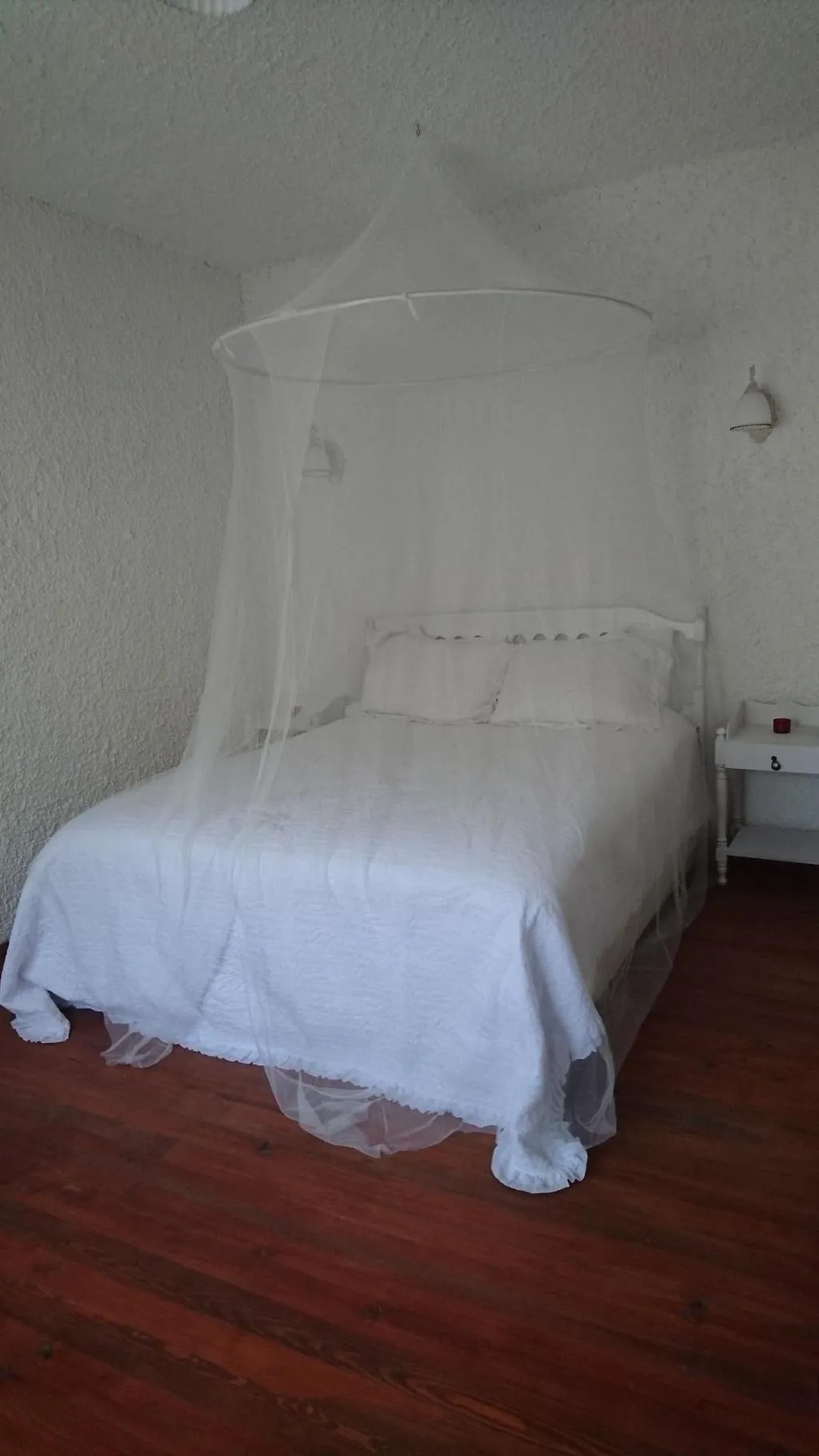 Room, Sirince Klaseas Hotel & Restaurant, Izmir