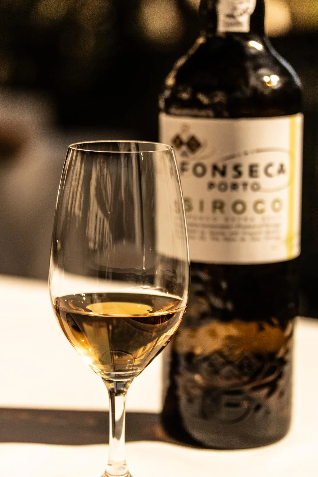 Bar, The Vintage House - Douro, Porto