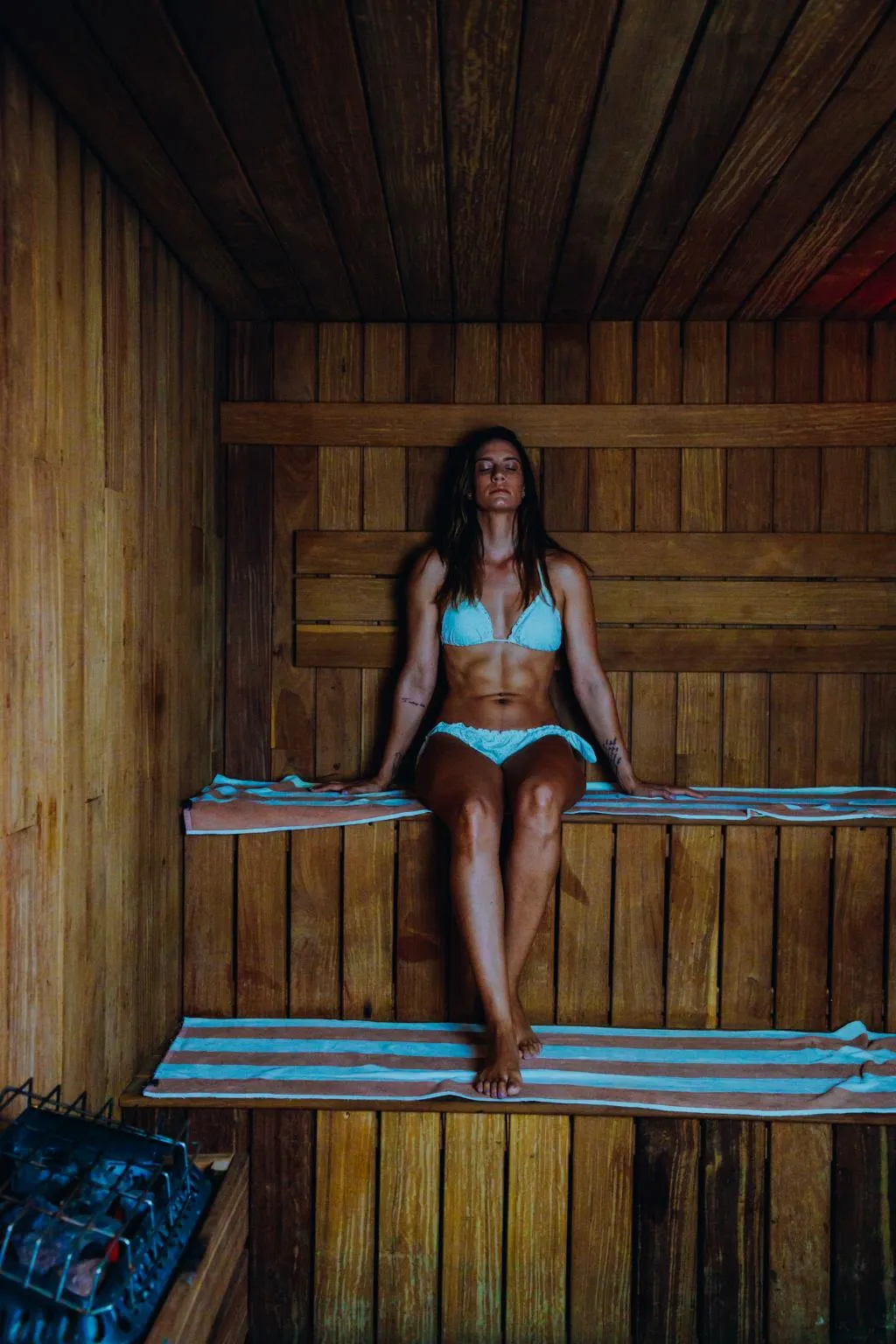 Sports and Entertainment, Ame Hotel Boutique & Spa, Playa Del Carmen