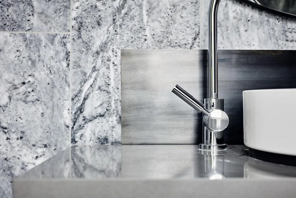 Room, Nobis Hotel Copenhagen, A Member Of Design Hotels, Copenhagen