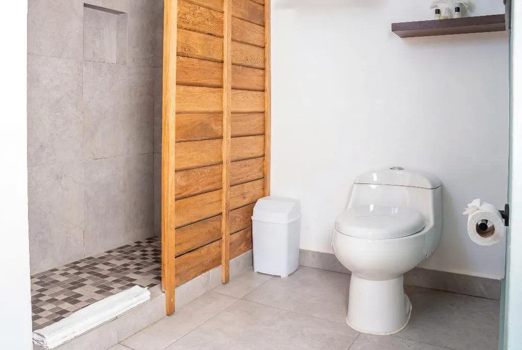 DOUBLE DELUXE QUEEN BED Room, Hotel Boutique Mura, Cancun Area
