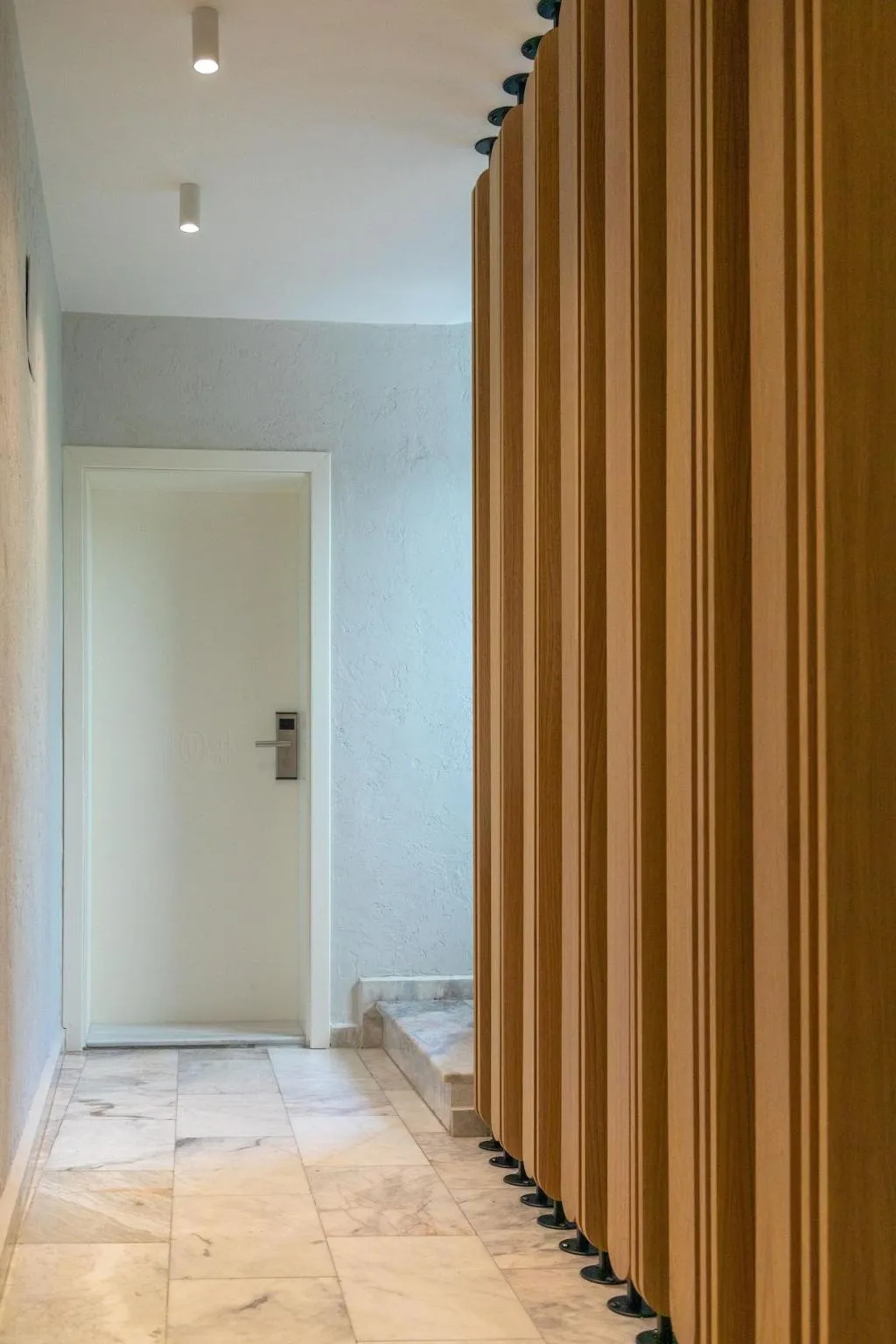 Room, Antares City Sozopol, Bourgas