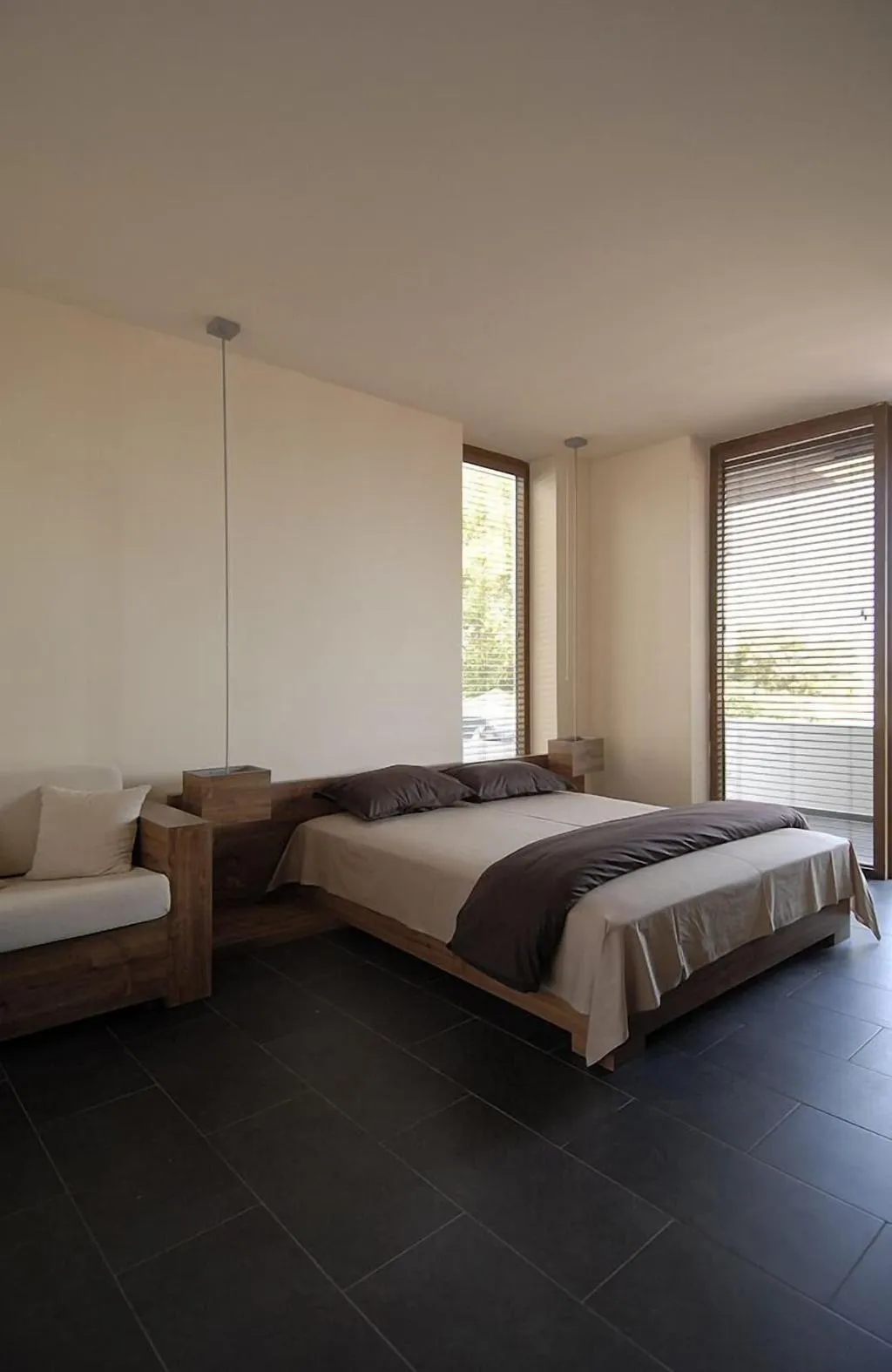 Room, Design Hotel Logatero, Bourgas