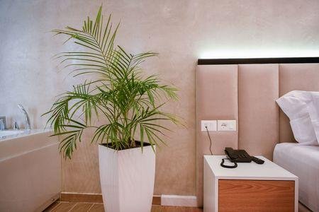 Hotel Zanzi Durres, Durres