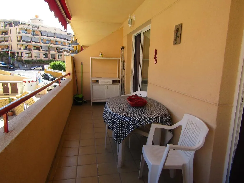 Room, Jardín Marino, Tenerife